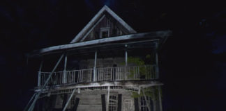 Análise Killing Floor: Incursion é um belo FPS em VR Killing Floor Incursion, Delfos