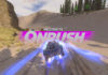 Análise Onrush: e se Burnout fosse influenciado por Overwatch? Onrush, Delfos