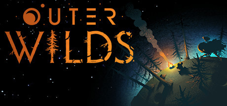 Xbox One brindes, Outer Wilds, Delfos