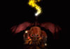 Existia montanha russa na mitologia nórdica? RollerCoaster Legends II: Thor’s Hammer prova que sim! RollerCoaster Legends II: Thor's Hammer, Delfos