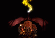 Existia montanha russa na mitologia nórdica? RollerCoaster Legends II: Thor’s Hammer prova que sim! RollerCoaster Legends II: Thor's Hammer, Delfos