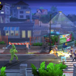 Shaq Fu cacto2