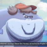 Shaq Fu michael moore