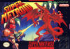Super Metroid: o jogo que influenciou Dark Souls Super Metroid, Delfos