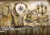 Survive! Mr. Cube é um troféu de platina bem rápido e fácil Survive! Mr. Cube, Delfos