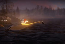 Análise Unravel Two: fofura em dose dupla Unravel Two, Delfos