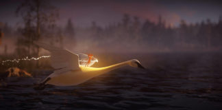 Análise Unravel Two: fofura em dose dupla Unravel Two, Delfos