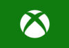 Este é um dos motivos para eu gostar tanto do Xbox One Xbox One brindes, Xbox One Logo, Delfos