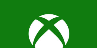 Este é um dos motivos para eu gostar tanto do Xbox One Xbox One brindes, Xbox One Logo, Delfos