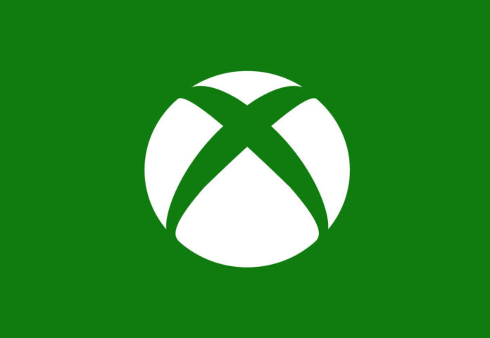 Xbox One brindes, Xbox One Logo, Delfos