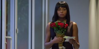 Crítica: Acrimônia é um suspense descompensado Delfos, Acrimônia