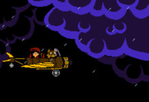 Análise: Miles & Kilo é um arroz com feijão muito bem temperado Miles & Kilo, Delfos