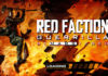 Análise: Red Faction Guerrilla Re-Mars-tered envelheceu muito mal Red Faction Guerrilla, Red Faction Guerrilla Re-Mars-Tered, Delfos