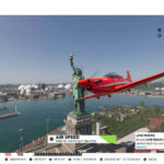 The Crew 2 liberdade