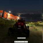 The Crew 2 load