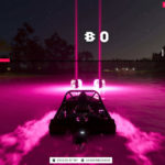 The Crew 2 loot