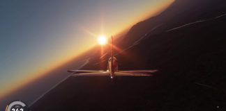 Análise: The Crew 2 é o jogo de corrida mais versátil The Crew 2, Delfos, Ubisoft