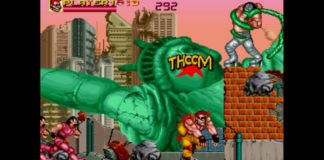 Lembra de Two Crude Dudes? Two Crude, Two Crude Dudes, Delfos