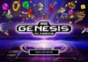Análise Sega Genesis Classics: como se fosse a primeira vez