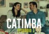 Assista a nova série do Humores Urbanos: Catimba
