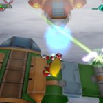 mega-man-x-7-zero