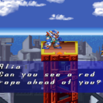 mega-man-x-alia-speaking