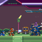 mega-man-x-zero-vile