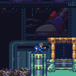 mega-man-x2-intro-stage