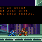 mega-man-x3-zero-intro