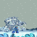 mega-man-x4-fallen-boss