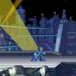 mega-man-x4-intro-stage