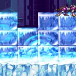 mega-man-x6-tetris-ice