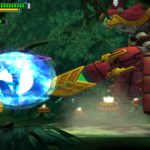 mega-man-x8-salvo
