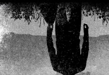 Crítica: Outsider é um dos melhores livros recentes de Stephen King Delfos, Outsider