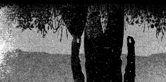 Crítica: Outsider é um dos melhores livros recentes de Stephen King Delfos, Outsider