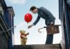 Crítica – Christopher Robin: Um Reencontro Inesquecível é fofinho e nada mais Delfos, Christopher Robin, Um Reencontro Inesquecível