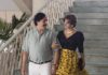Crítica: Escobar – A Traição é um resumão fraco de Narcos Delfos, Escobar - A Traição