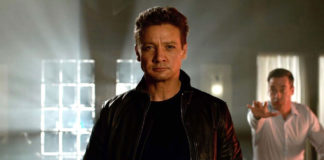 Crítica: Te Peguei! eleva o tradicional pega-pega a outro nível Delfos, Te Peguei!