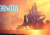 Análise Dead Cells: o jogo do nope! Dead Cells, Delfos, Roguelike, Roguelite