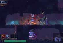 DELFOS explica: qual a diferença entre roguelike e roguelite? Roguelike X roguelite, Rogue, Delfos, Rogue Legacy, Dead Cells