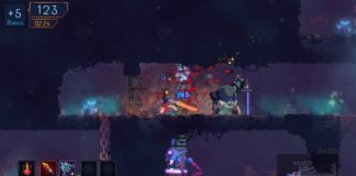 DELFOS explica: qual a diferença entre roguelike e roguelite? Roguelike X roguelite, Rogue, Delfos, Rogue Legacy, Dead Cells