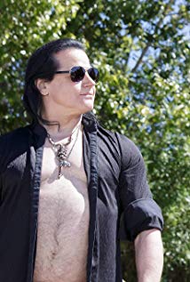 Glenn Danzig, Misfits, O Animal Cordial