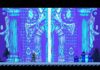 Análise: The Messenger e a importância de saber quando parar The Messenger, Devolver Digital, Delfos