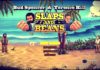 Análise Bud Spencer & Terence Hill: Slaps and Beans é quase um beat’em up do Chaves Bud Spencer & Terence Hill, Slaps and Beans, Delfos