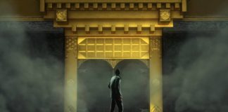 Análise Yakuza Kiwami 2: um remake que não mede esforços! Yakuza Kiwami 2, Yakuza, Sega, Delfos