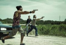 Crítica Como é Cruel Viver Assim: sequestrando o seu Ronaldo Como é Cruel Viver Assim, Julia Rezende, Delfos