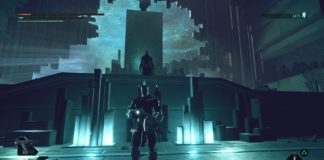 Análise Immortal: Unchained – Dark Souls de tiro eleva a dificuldade a outro nível Immortal: Unchained, Delfos, Toadman Interactive