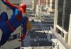 Análise Spider-Man de PS4: excelente história e mundo aberto clássico Análise Spider-Man, Spider-Man de PS4, Delfos, Homem-Aranha