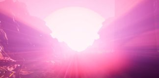 Análise Planet Alpha: coisa mais linda, mais cheia de graça Planet Alpha, Team17, Delfos