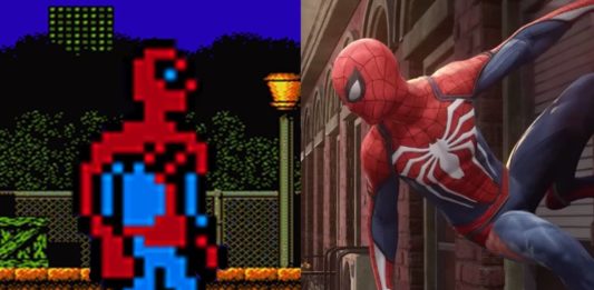Spider-Man vs The Kingpin, Spider-Man, Homem-Aranha, Delfos